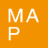 Logo www.mapn.cz