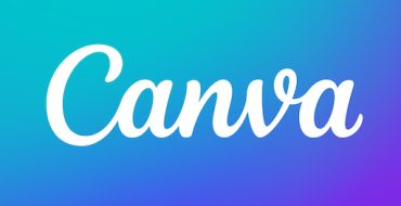Workshop: Canva - Základy práce v grafickém programu